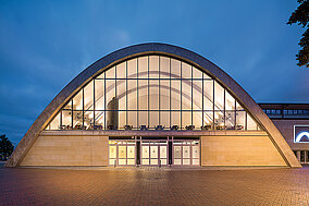 35. Oldenburger Rohrleitungsforum