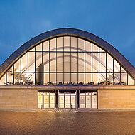 35. Oldenburger Rohrleitungsforum