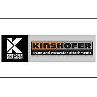 Kinshofer kauft Cangini