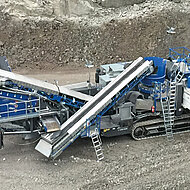 Fuchs Technology Consulting: Doppelbrecher feiert in Skandinavien Erfolge