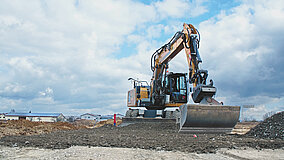 Beutlhauser – Leica: Oberwagendynamik berücksichtigen