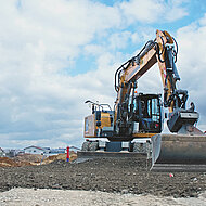 Beutlhauser &ndash; Leica: Oberwagendynamik ber&uuml;cksichtigen