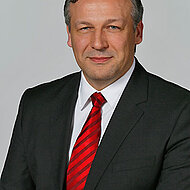 Vertrag von Mihajlovic verl&auml;ngert