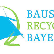 Baustoff Recycling Forum 2014 findet zusammen mit 1. bvse-Mineraliktag statt
