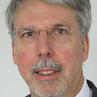 Wechsel in der F&uuml;hrung von Komatsu Germany