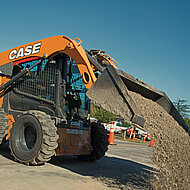 Case Construction: Upgrades f&uuml;r Instrumente und Bedienelemente der Kompakten