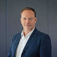 FML: Das &raquo;kleine ABC&laquo; des Leasing