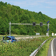 Zeppelin-Konzern akquiriert Luther-Gruppe