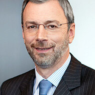 Umsatz und Ergebnis im ersten Halbjahr gesteigert &ndash; Austauschmotoren-Fertigung am Chiemsee wird geschlossen und nach Ulm verlagert