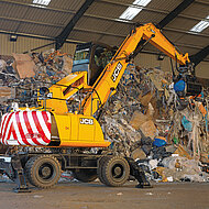 Ma&szlig;geschneidert von Kompakt bis zur Heavyline