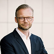 Trackunit: Søren Brogaard ist neuer Geschäftsführer bei Trackunit