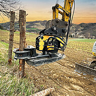 Erfolgreiches Gesch&auml;ftsjahr und positive Aussichten auf 2026