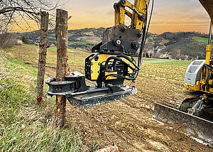 Erfolgreiches Gesch&auml;ftsjahr und positive Aussichten auf 2026