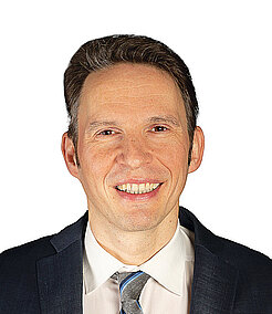 Neuer Geschäftsführer bei Blåkläder Deutschland