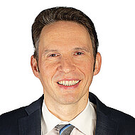 Neuer Geschäftsführer bei Blåkläder Deutschland