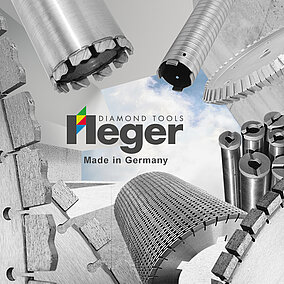 Husqvarna Group übernimmt Heger 