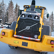 Investieren Sie in Ihre Baumaschinenf&uuml;hrer!