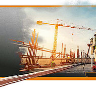 BPS Software: Neuer Markenauftritt steht f&uuml;r den digitalisierten mittelst&auml;ndischen Bausektor