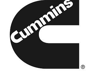 Motorenbauer legt im 1. Quartal um 5 Prozent zu