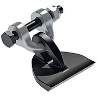 M&uuml;thing: Mulchwerkzeug verspricht perfektes Schnittbild bei h&ouml;herer Lebensdauer