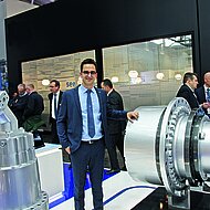 Bonfiglioli: Ma&szlig;geschneiderte IoT-Anwendungsl&ouml;sungen