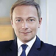 18. Deutsche Asphalttage: Branchentreffen in Berchtesgaden