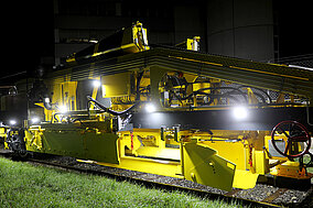 TYRI Sweden: Mit professioneller Beleuchtung Akzente setzen!