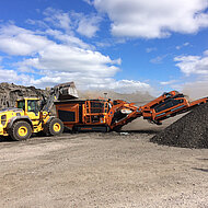 Bei Rocksters R1000S stimmt au&szlig;er der Leistung auch der &ouml;kologische Fu&szlig;abdruck