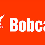 Doosan Bobcat gibt Update zu Gespr&auml;chen mit Wacker Neuson 