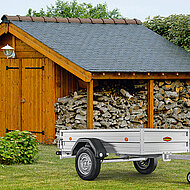 B&ouml;ckmann: Ein Partner f&uuml;r den GaLaBau