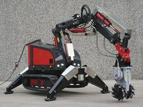 Multi-Talent f&uuml;r enge R&auml;ume