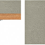 NOE-Schaltechnik: Aussparungsschalung will die Arbeit erleichtern