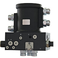 TRIES: Anti-Schnittstellenoffensive mit neuem PowerPack