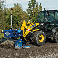 AP Deutschland: F&uuml;nf Jahre am Markt und einen besonderen Schwerpunkt auf die Digitalisierung legend