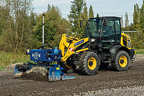 AP Deutschland: Fünf Jahre am Markt und einen besonderen Schwerpunkt auf die Digitalisierung legend