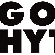 Voith übernimmt Mehrheit der Argo-Hytos-Gruppe