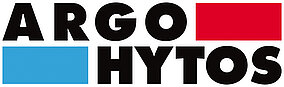 Voith übernimmt Mehrheit der Argo-Hytos-Gruppe