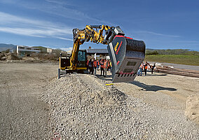 »Work smarter«: Digitale Tools im praktischen Einsatz