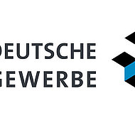 Wohnungsbau weiter auf Talfahrt: &raquo;Personalabbau muss verhindert werden&laquo; 