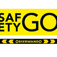 R&ouml;sler macht Bagger sicher