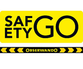 Rösler macht Bagger sicher