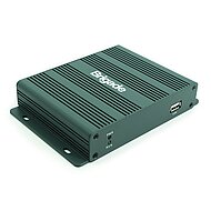 &raquo;KI-Box&laquo; als  smarte Nachr&uuml;stl&ouml;sung