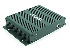 &raquo;KI-Box&laquo; als  smarte Nachr&uuml;stl&ouml;sung