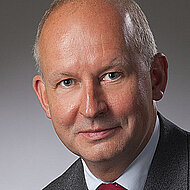 Sager &uuml;bernimmt Entwicklungsleitung der AL-KO Fahrzeugtechnik