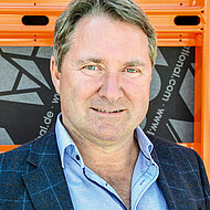 Paschal-Werk: Wir blicken optimistisch in die Zukunft