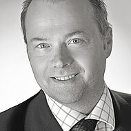 Jensen &uuml;bernimmt &shy;Vertriebsleitung f&uuml;r Volvo Trucks in Zentraleuropa