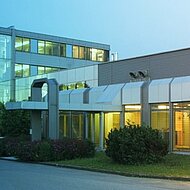 xelectrix: &bdquo;Die Baustelle der Zukunft&ldquo;