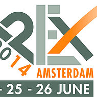 APEX 2014 größer als je zuvor 