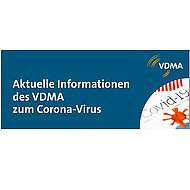 VDMA: Hoffnungsschimmer