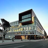 DLL: Finanzierer will einen Blick in die Zukunft wagen